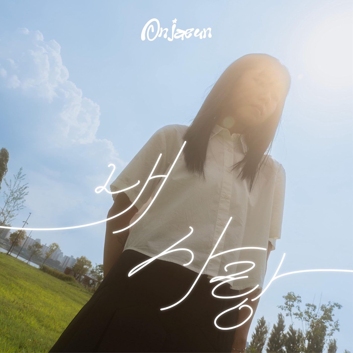 Image Cover